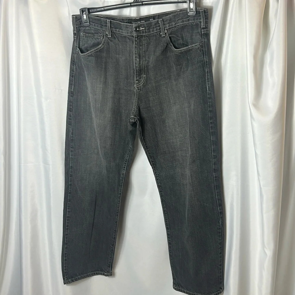 Calvin Klein Jeans